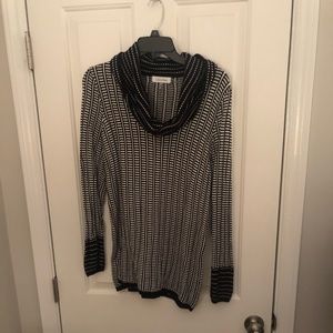 Calvin Klein Sweater